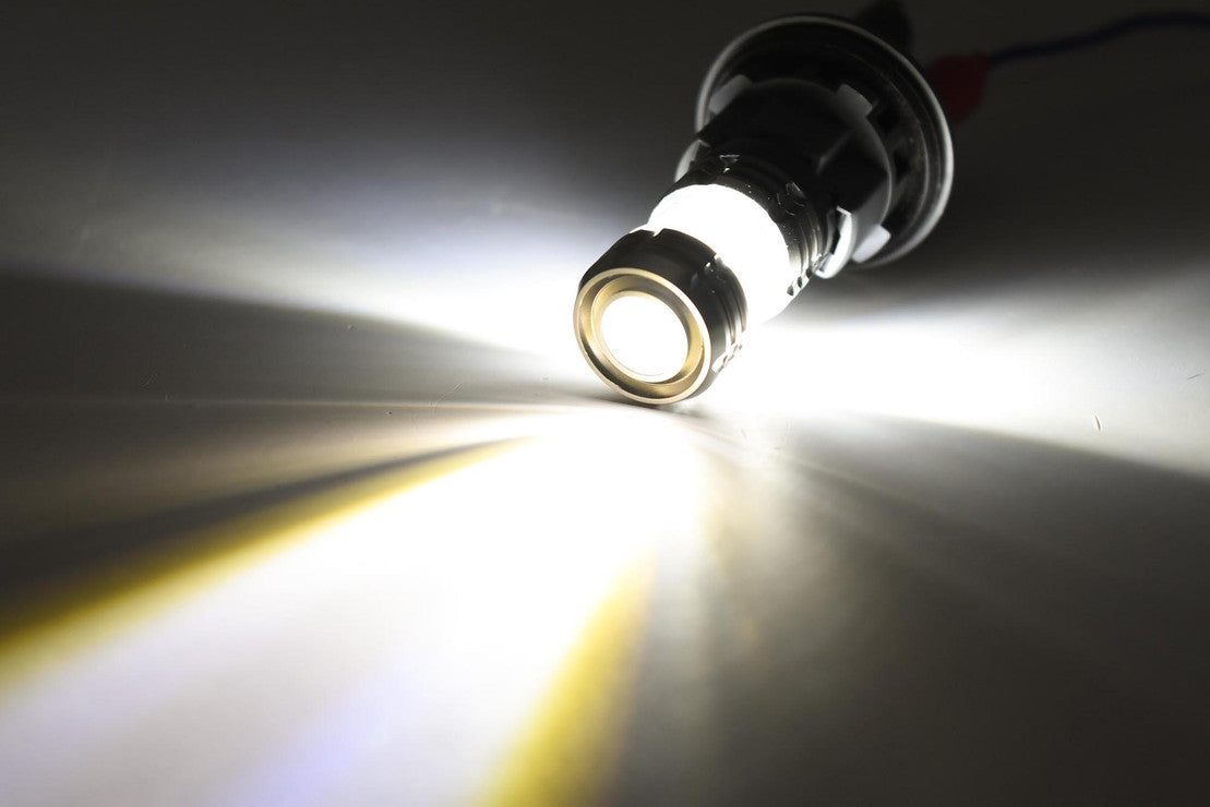 LED BULBS – Spect Fab